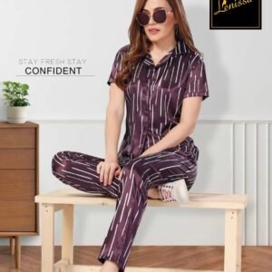 Night wear