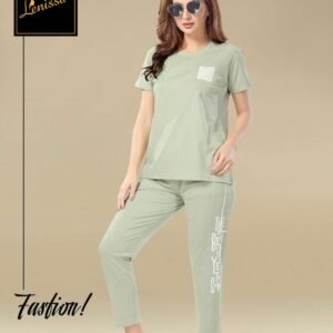 Night wear