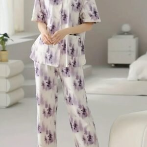 Night wear