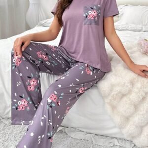 Night wear