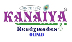 image removebg preview