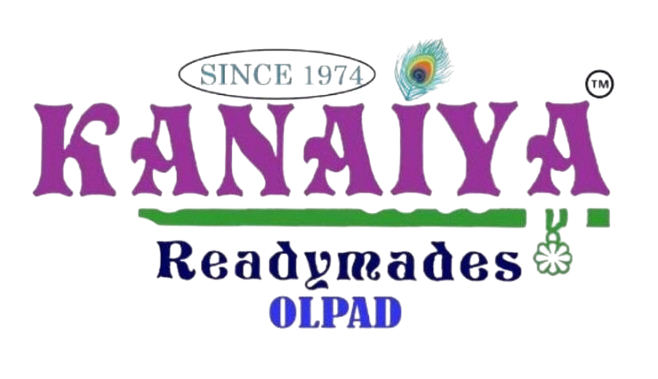 image removebg preview