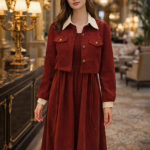 Western Wear