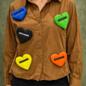 Western tops