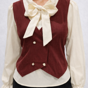 Western tops