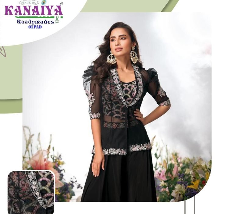 468859547 18370713052119386 193262961229137692 n