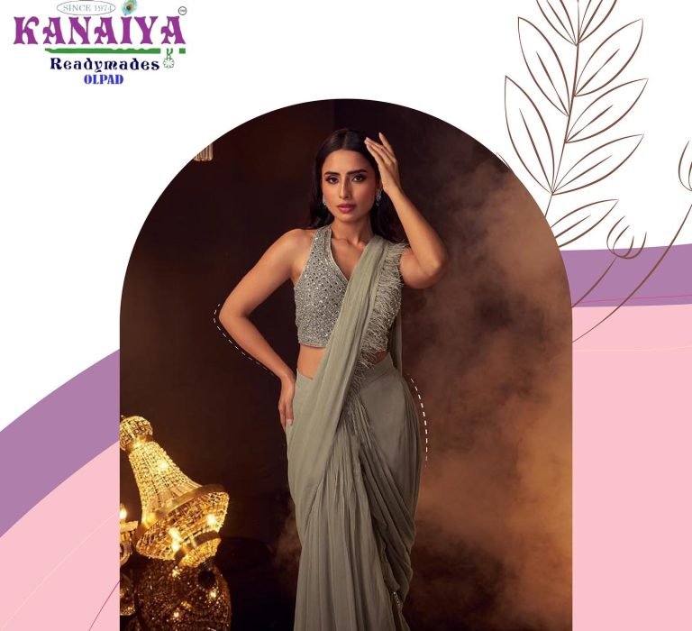 468940182 18370711519119386 6956521656425370804 n