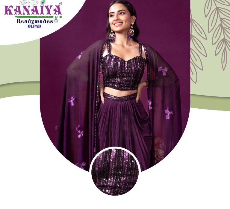 469049068 18370713199119386 3276471824684207181 n