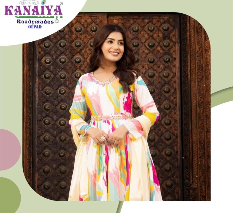 469119324 18370713382119386 3871311965479453850 n